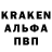 Кетамин ketamine Artjom Arhipovski