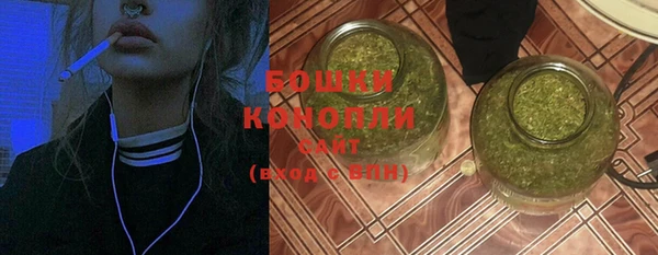 трава Алагир